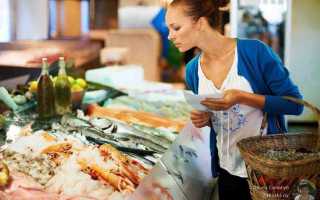 Отварная рыба тонкости приготовления, применение и хранение