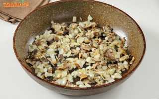 Курица в Молоке: Обалденно Вкусный Рецепт без Заморочек