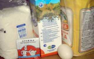 Оладьи на кислом молоке — 7 рецептов пышных оладий