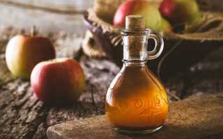 7 гениальных заготовок на зиму, которые нужно сделать прямо сейчас