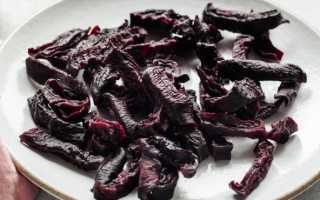 Цукаты из свеклы: 4 рецепта приготовления домашних цукатов – как сделать свекольные цукаты в домашних условиях