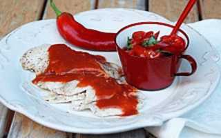 Эскалоп — что это такое и как правильно порезать мясо, рецепты приготовления