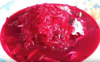 Малосольные огурцы: рецепты хрустящих огурцов быстрого приготовления