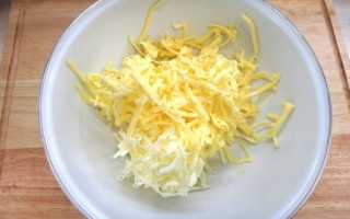 Сладкие начинки для тарталеток. Рецепты с фото простые и вкусные, без запекания