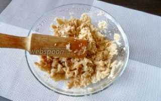 Груздянка из замороженных груздей: рецепты с фото, как приготовить суп