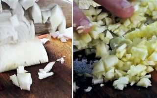 Как запечь кабачки в духовке быстро и вкусно: 11 рецептов приготовления