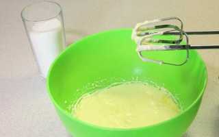 Песочное тесто для пирога – 10 пошаговых рецептов приготовления