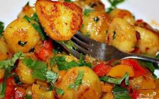 Фри на костре: особенности приготовления и ингредиенты