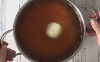 Сколько времени варить лосось (куски, стейки и голову) до готовности?