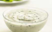 25 лучших соусов для бургера в домашних условиях: пошаговые рецепты