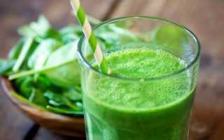 Компот из фейхоа: рецепты приготовления напитка из экзотической ягоды