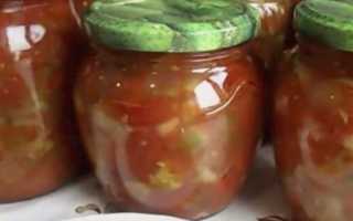 Как засолить горбушу в домашних условиях — 10 быстрых и вкусных рецептов