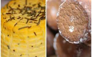 Рикотта из сыворотки в домашних условиях рецепт с фото пошагово