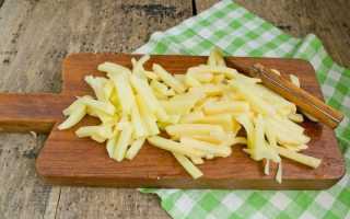 Салат Калейдоскоп праздничный — 5 пошаговых рецептов