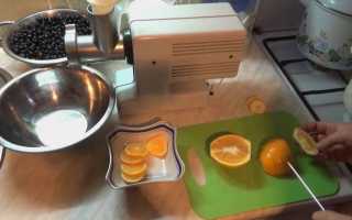 Варенье из черноплодной рябины – 8 простых рецептов на зиму в домашних условиях