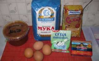 Пчелка Майя из мастики: как самостоятельно слепить пчелу для торта