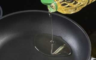 Можно ли жарить на сливочном масле яйца. Что будет, если жарить яичницу на сливочном масле? Как жарить яйца