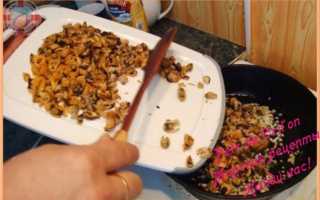 Как вкусно приготовить замороженные мидии – 9 разных рецептов на любой вкус