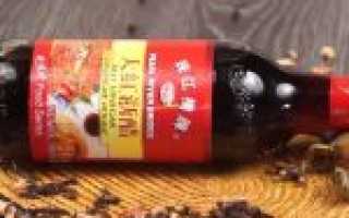 Чем заменить рисовый уксус для суши и роллов без ущерба для вкуса