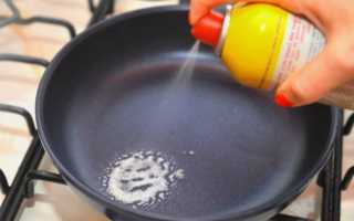 Яичница – 10 вкусных рецептов приготовления яичницы на завтрак