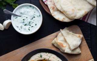 Начинки для питы – рецепты в домашних условиях с овощами, курицей, грибами