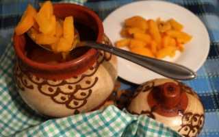 Репа пареная. Рецепты приготовления в духовке, мультиварке, пароварке