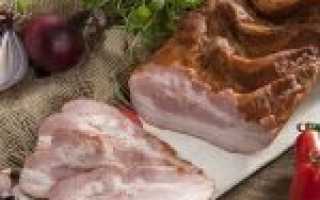 Вкуснее, чем шашлык. Жарю на сковороде кусочки свиной грудинки в особом маринаде