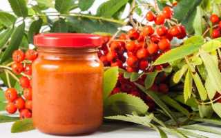 Рецепт компот из калины. Калорийность, химический состав и пищевая ценность.