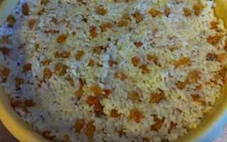 Татарские национальные блюда: 15 самых вкусных рецептов татарской кухни