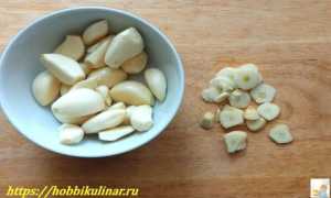 Маринованный горький перец на зиму — быстро, просто и вкусно