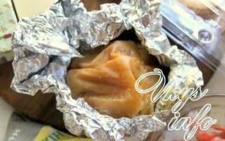 Лучшие рецепты тарталеток с креветками, творожным сыром