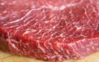 Как размягчить даже самое жесткое мясо — секреты бабушки