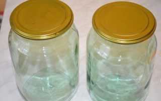 Рецепты консервирования помидоров с водкой на зиму пальчики оближешь