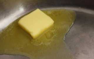 Галушки для супа. Рецепт приготовления теста без яиц из манки, сметаны, рисовой муки