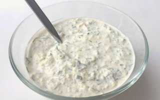 Аварский хинкал. Рецепт приготовления на кефире, сыворотке, дрожжах с сушеным мясом, колбасой, курицей, зеленью