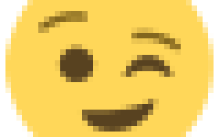 Вкусные баклажаны с капустой тушеные — особенности приготовления, рецепты и отзывы