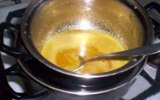 Печенье в вафельнице. Рецепт времен СССР с творогом, крахмалом, сметаной, майонезом, маргарином