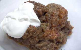 Оладьи из икры речной рыбы простые рецепты с фото пошагово