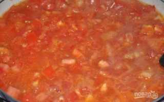 Фасоль на зиму в банках с овощами и томатной пастой, рецепт как в магазине. Стручковая фасоль маринованная в банках