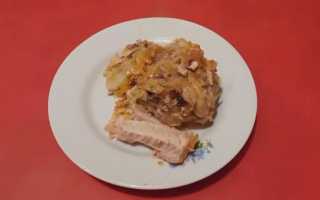 Минтай жареный на сковороде — 12 рецептов как вкусно приготовить минтай