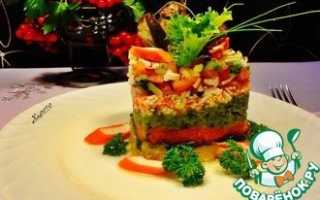 Брюква — что это такое и как вкусно приготовить овощ