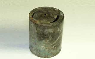 Почему правильная тушёнка должна булькать и зачем хранить мясные консервы под одеялом