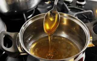 Морковный сок на зиму — 8 рецептов в домашних условиях