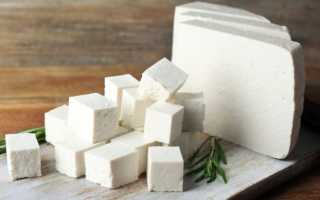 Пикник для гурманов: 7 оригинальных соусов для шашлыка