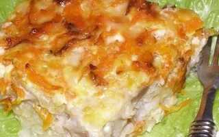 Морской язык на сковороде — простые и вкусные рецепты жареной рыбы