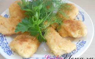 Наггетсы в домашних условиях: сочные и хрустящие наггетсы на сковороде и в духовке