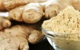 Как замариновать и с чем подавать имбирь в домашних условиях: готовим розовый, белый и «пьяный» корень