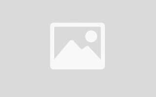 Паста с крабом по классическому итальянскому рецепту